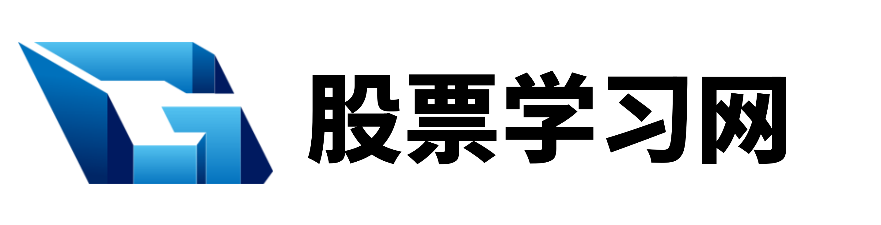 道正网配资,配查信,十大炒股杠杆平台排名