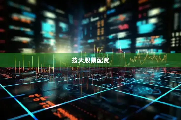 按天股票配资