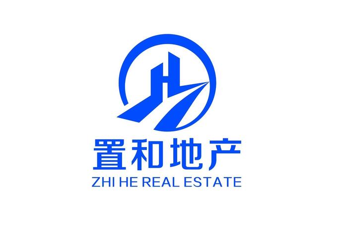 上海置和房地产经纪有限公司