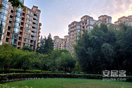 上海绿城优点 不足,上海绿城怎么样,上海绿城周边房产中介经纪人评价
